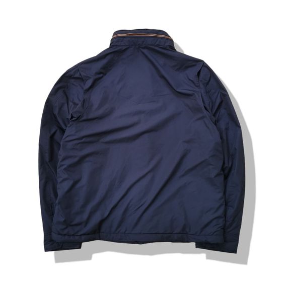 Polo Ralph Lauren Hooded Jacket รอบอก 48” รูปที่ 2