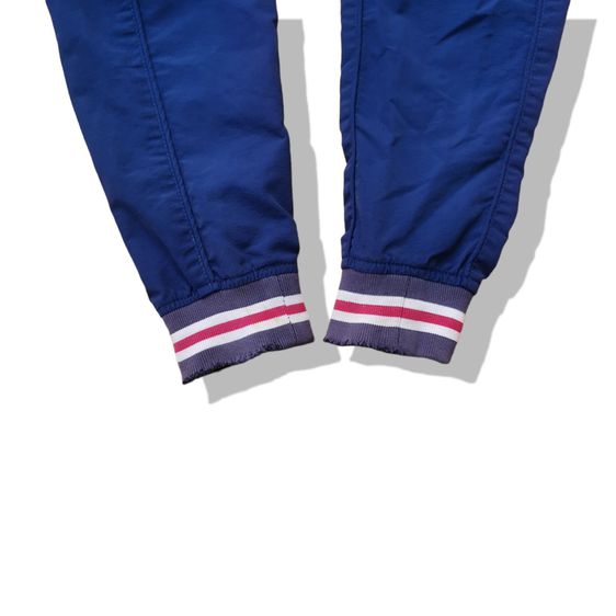 Tommy Hilfiger Navy Blues Full Zipper Jacket รอบอก 50” รูปที่ 2