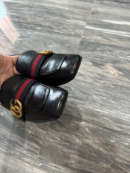 Gucci Loafers รูปที่ 4