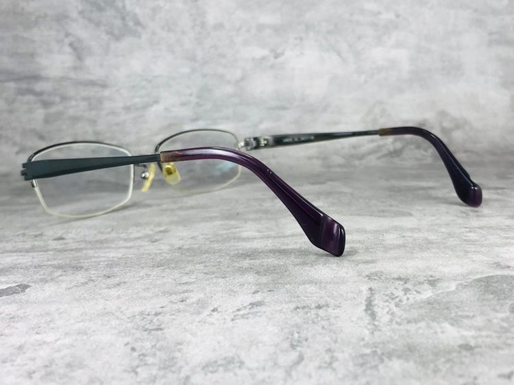  แว่นตามAMIPARIS LAULEA Made in Japan รูปที่ 6