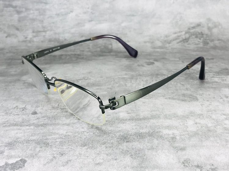  แว่นตามAMIPARIS LAULEA Made in Japan รูปที่ 2