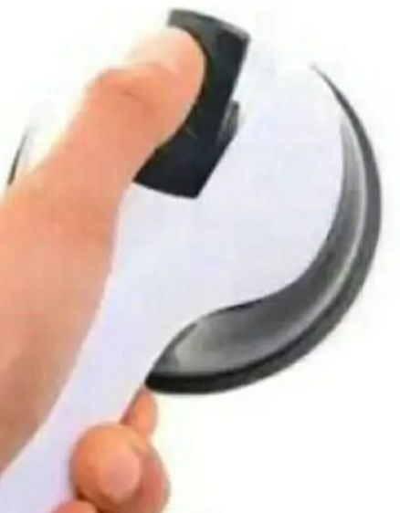 ราวยึดจับกันลื่นแบบสูญญากาศ รูปที่ 5