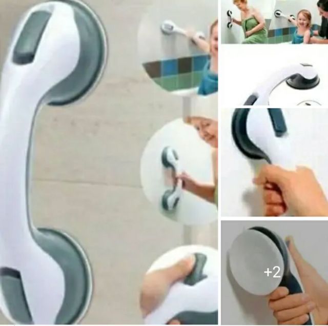 ราวยึดจับกันลื่นแบบสูญญากาศ รูปที่ 6