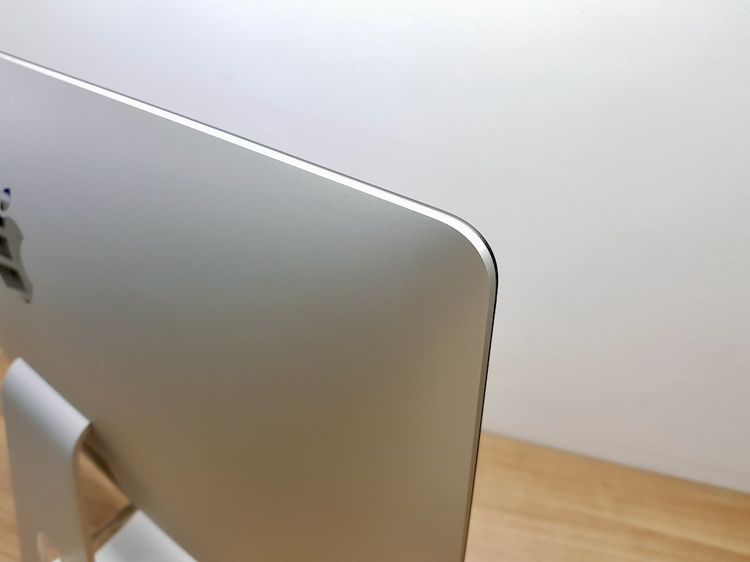 iMac (21.5-inch, 2014) i5 1.4Ghz SSD 512Gb Ram 8Gb ราคาสุดคุ้ม น่าโดน รูปที่ 6