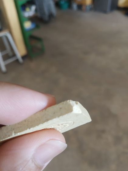 พระเนื้อผงผสมว่าน(ท้าวเวสสุวรรณพระหลวงปู่หมุน(ฐิตสีโล)หลังยันต์ดวงเศรษฐี(รุ่นเสาร์ห้า)(บูชาครูปี2543))พระบ้านพระเครื่องรางของมงคล รูปที่ 13