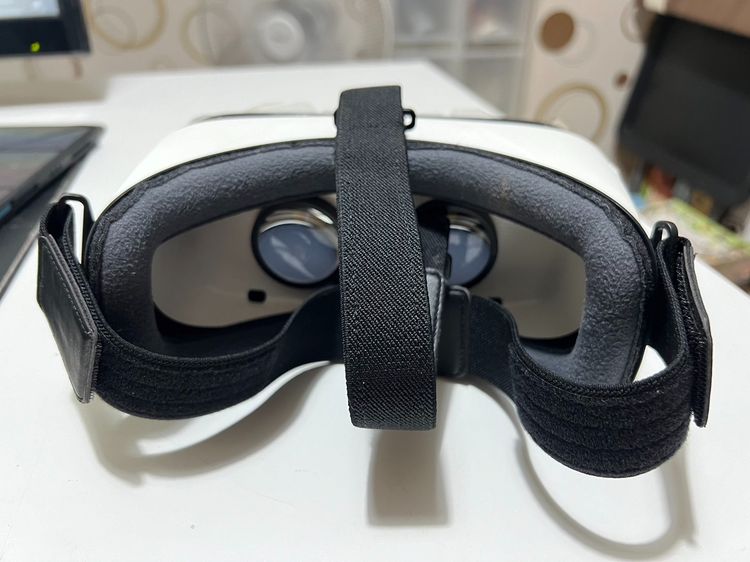 Samsung Gear VR Oculus รูปที่ 5