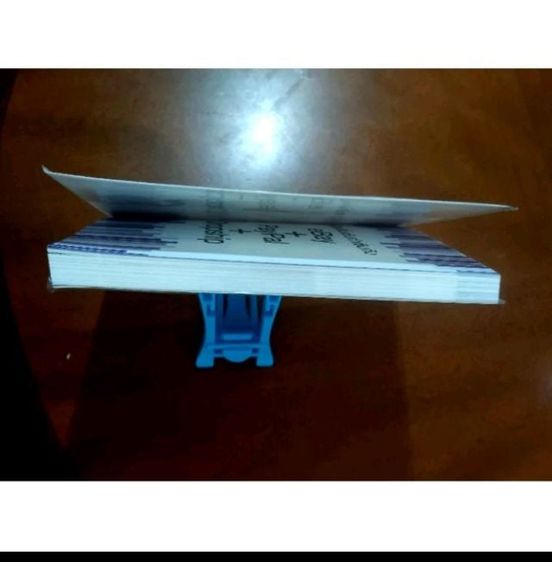 หนังสือคู่มือทำเงินกับebay PayPal Dropshipฉบับสมบูรณ์มือสองสภาพดีมาก  รูปที่ 3