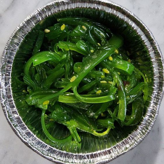 ร้าน 136 Healthy Choice Hatyai  ร้านอาหารคลีน ทางเลือกเพื่อสุขภาพ สั่งได้แล้ววันนี้ที่ LineMan ลายแมน อร่อย คุ้มราคา ร้านดังหาดใหญ่ รูปที่ 7