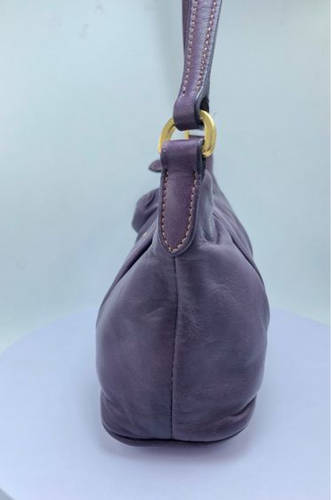 Prada mini bag (670237) รูปที่ 4