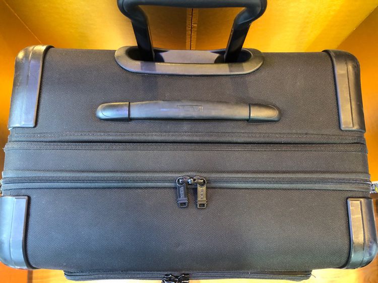 TUMI suitcase29”(660175) รูปที่ 3
