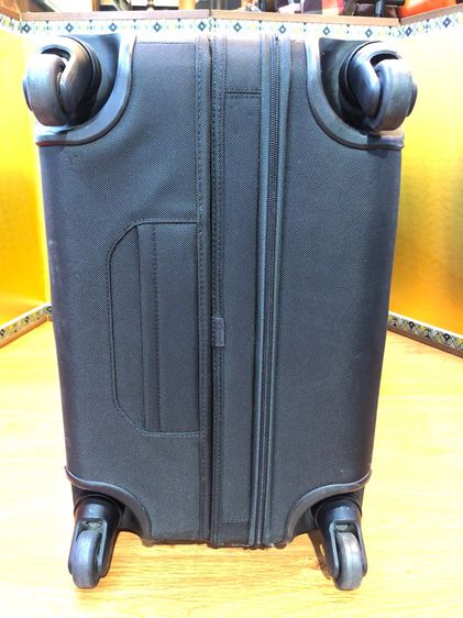 TUMI suitcase29”(660175) รูปที่ 11