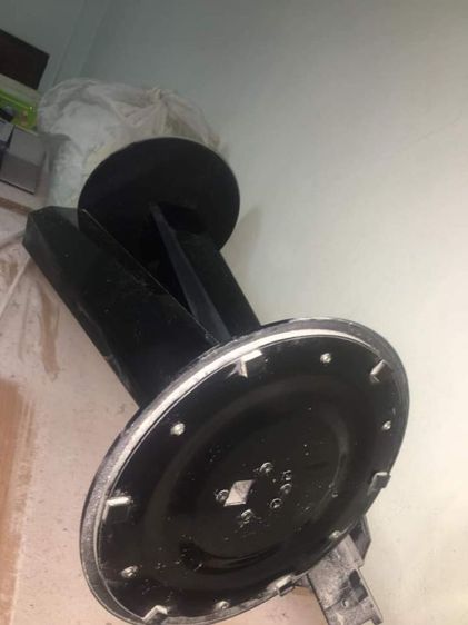 SONY BDV-E4100 รูปที่ 6