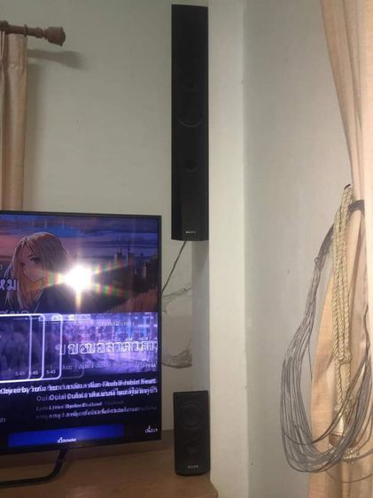 SONY BDV-E4100 รูปที่ 3