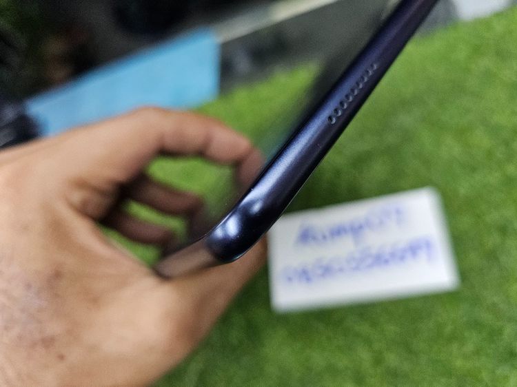ขาย Huawei MatePad 10.4 WiFi สีเทา Midnight Grey มือ2 สภาพสวย 4900 บาท ครับ รูปที่ 8