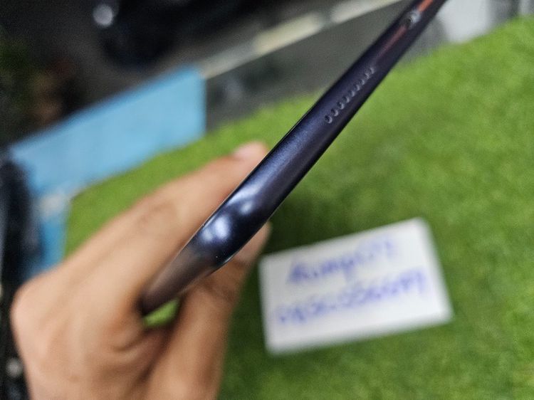 ขาย Huawei MatePad 10.4 WiFi สีเทา Midnight Grey มือ2 สภาพสวย 4900 บาท ครับ รูปที่ 10