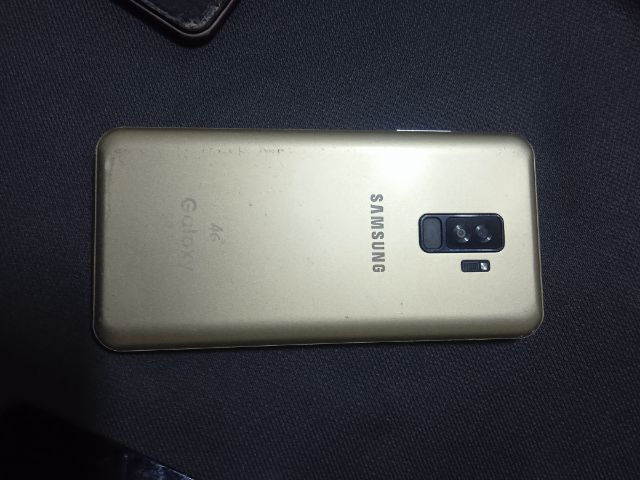 Galaxy S9 32 GB อะไหล่ samsung j2prim