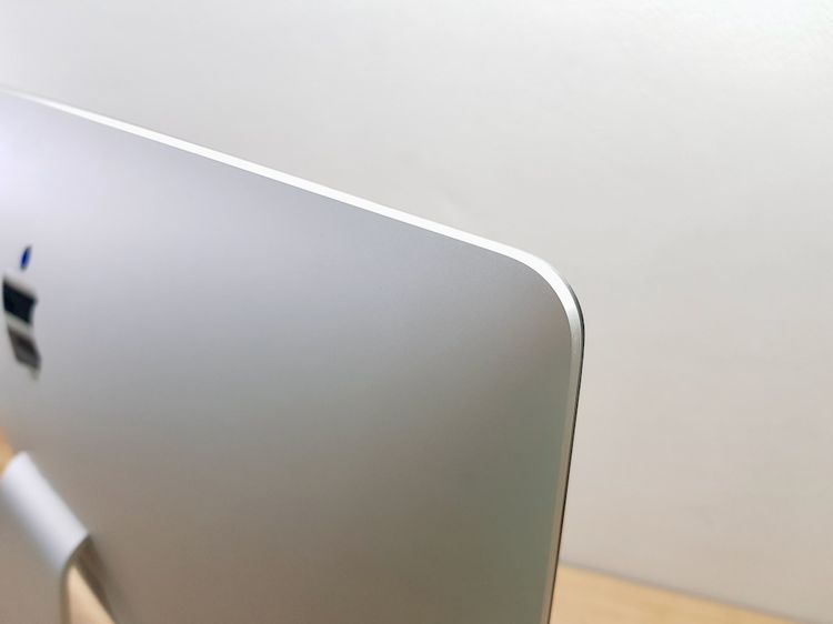 iMac (21.5-inch, 2015) i5 2.8Ghz HD 1Tb Ram 8Gb ตัวท็อป สุดคุ้ม น่าใช้ รูปที่ 6