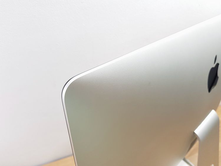 iMac (21.5-inch, 2015) i5 2.8Ghz HD 1Tb Ram 8Gb ตัวท็อป สุดคุ้ม น่าใช้ รูปที่ 5