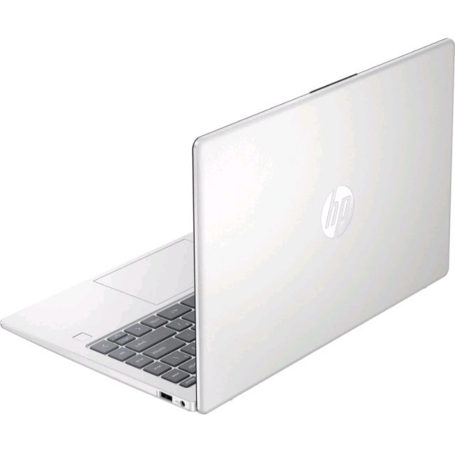  HP Laptop (14-ep0122TU) โน๊ตบุ๊ค Notebook ลดราคา รูปที่ 5