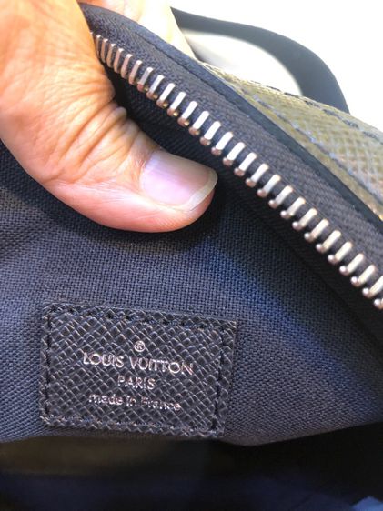 Louis Vuitton bag(670260) รูปที่ 10
