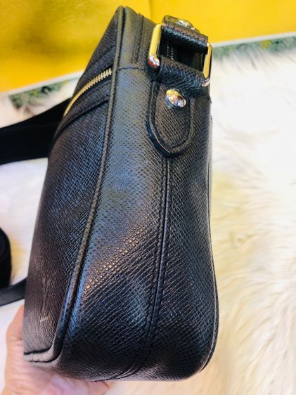 Louis Vuitton bag(670260) รูปที่ 8