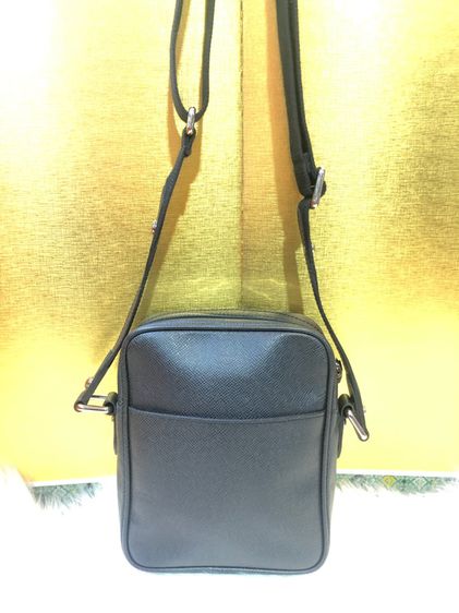 Louis Vuitton bag(670260) รูปที่ 3