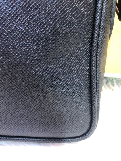 Louis Vuitton bag(670260) รูปที่ 2