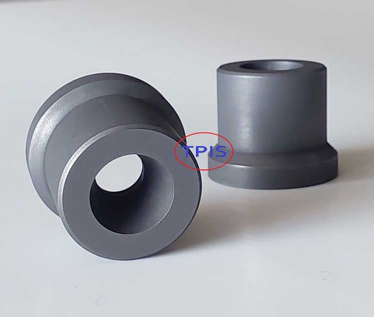 แท่งคาร์บอนกราไฟท์ - CARBON GRAPHITE ROD - แผ่นคาร์บอน กราไฟต์ รูปที่ 12