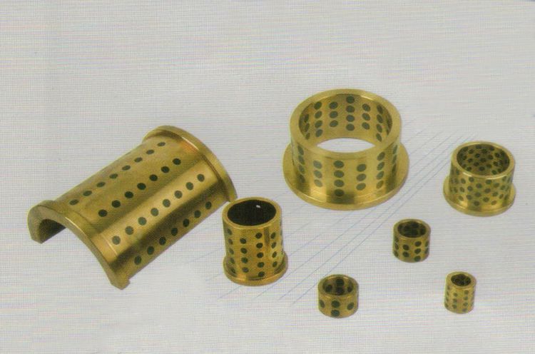 แท่งคาร์บอนกราไฟท์ - CARBON GRAPHITE ROD - แผ่นคาร์บอน กราไฟต์ รูปที่ 13