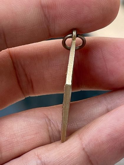 หลวงปู่หงษ์ รูปที่ 4