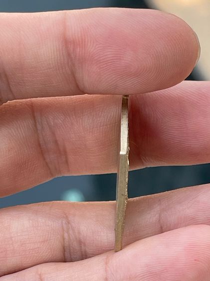 หลวงปู่หงษ์ รูปที่ 3