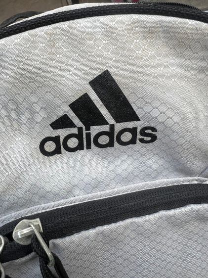 Adidas รูปที่ 11