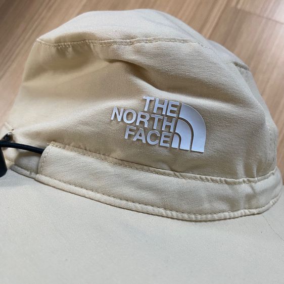 The North Face รูปที่ 8