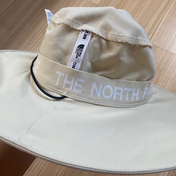 The North Face รูปที่ 7