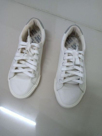 ขายรองเท้า Bata  รูปที่ 10