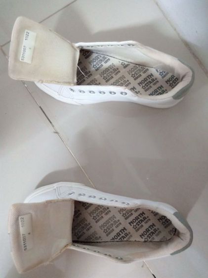 ขายรองเท้า Bata  รูปที่ 11