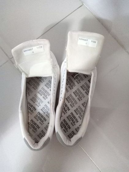 ขายรองเท้า Bata  รูปที่ 12