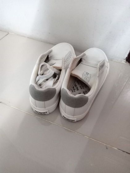 ขายรองเท้า Bata  รูปที่ 8