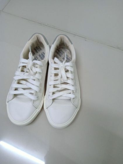 ขายรองเท้า Bata  รูปที่ 9