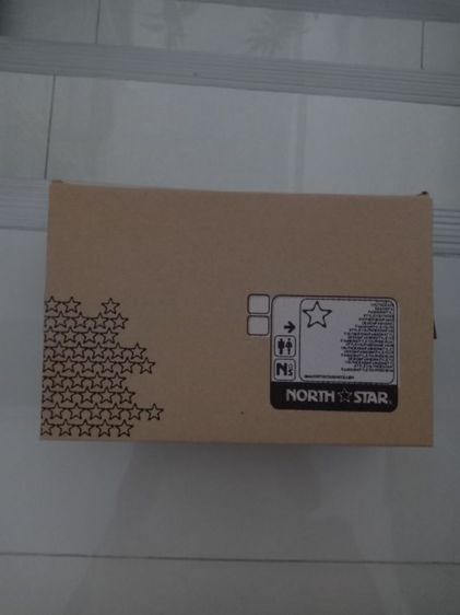 ขายรองเท้า Bata  รูปที่ 4