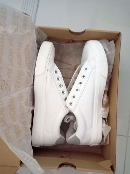 ขายรองเท้า Bata  รูปที่ 2