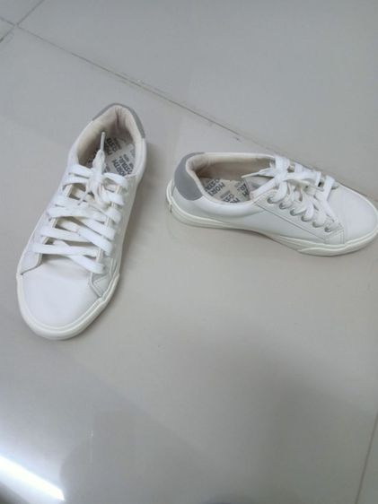 ขายรองเท้า Bata  รูปที่ 13