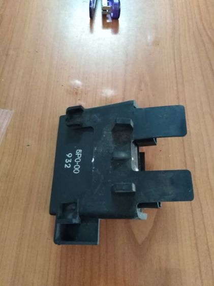 กล่อง​ไฟ​น​ู​โว​อ​ิ​ลิ​แกน​ซ์​135​แท้​ รูปที่ 4