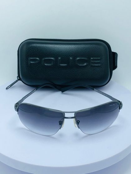 Police sunglasse (661445) รูปที่ 3