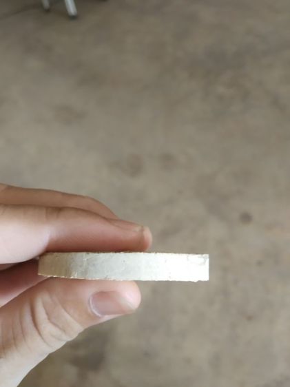 พระเนื้อว่านผสมผง(พระเทวราชโพธิสัตว์ท้าวจตุคามรามเทพหลังสิบสองนักษัตร(รุ่นจักรพรรดิมหาราช))พระบ้านพระเครื่องรางของมงคล รูปที่ 14