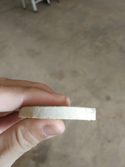 พระเนื้อว่านผสมผง(พระเทวราชโพธิสัตว์ท้าวจตุคามรามเทพหลังสิบสองนักษัตร(รุ่นจักรพรรดิมหาราช))พระบ้านพระเครื่องรางของมงคล รูปที่ 11