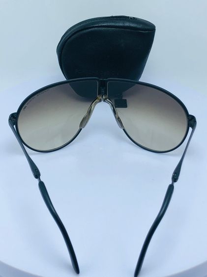 Porsche design sunglasses (661664) รูปที่ 4