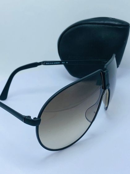 Porsche design sunglasses (661664) รูปที่ 7