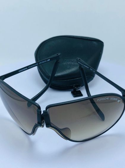 Porsche design sunglasses (661664) รูปที่ 3
