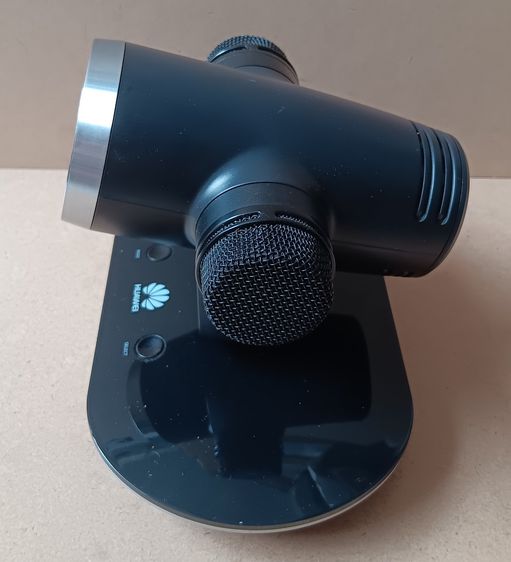 HUAWEI TE30 Videoconferencing Endpoint กล้องสำหรับงานประชุม อุปกรณ์สำนักงาน สภาพสวย รูปที่ 2
